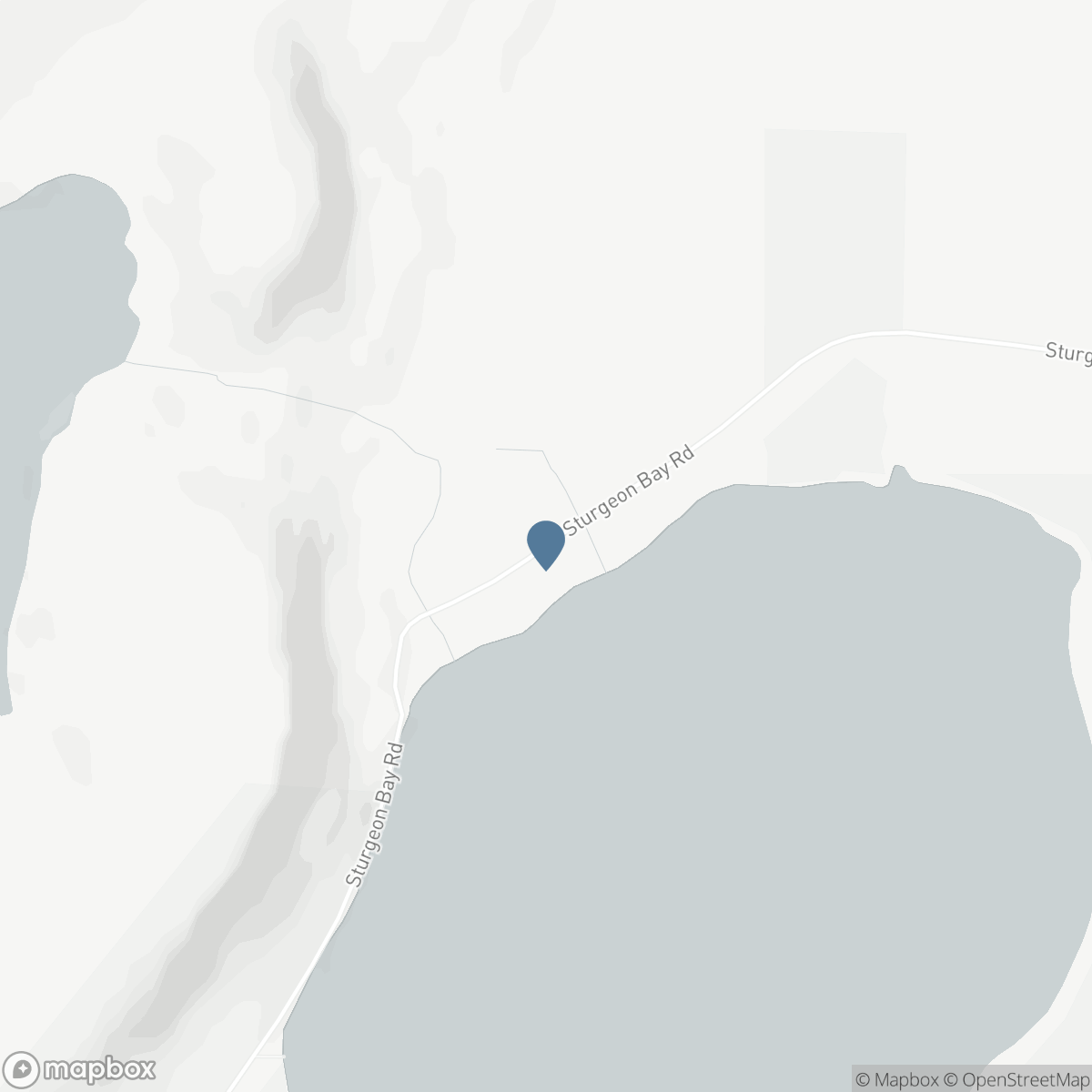 PART 2 STURGEON BAY ROAD, Thunder Bay, Ontario P7L 0C1